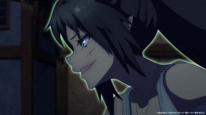 The Brilliant Healers New Life in the Shadows